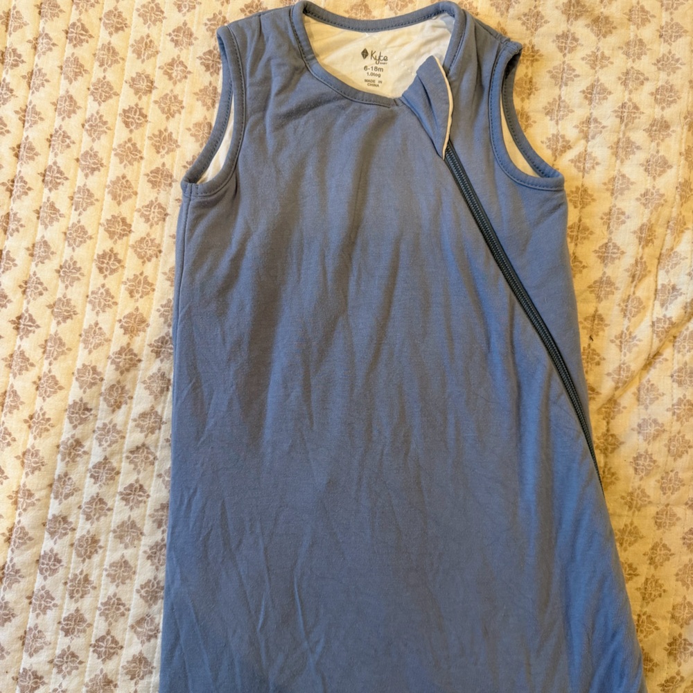 Kyte Baby Sleep Sack